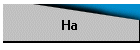 Ha